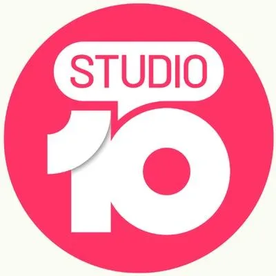 studio10au