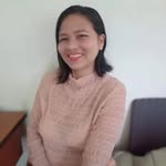 Geralyn Butad-Villacido | Content Creator| Marathoner