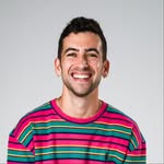 Ben Lapidus