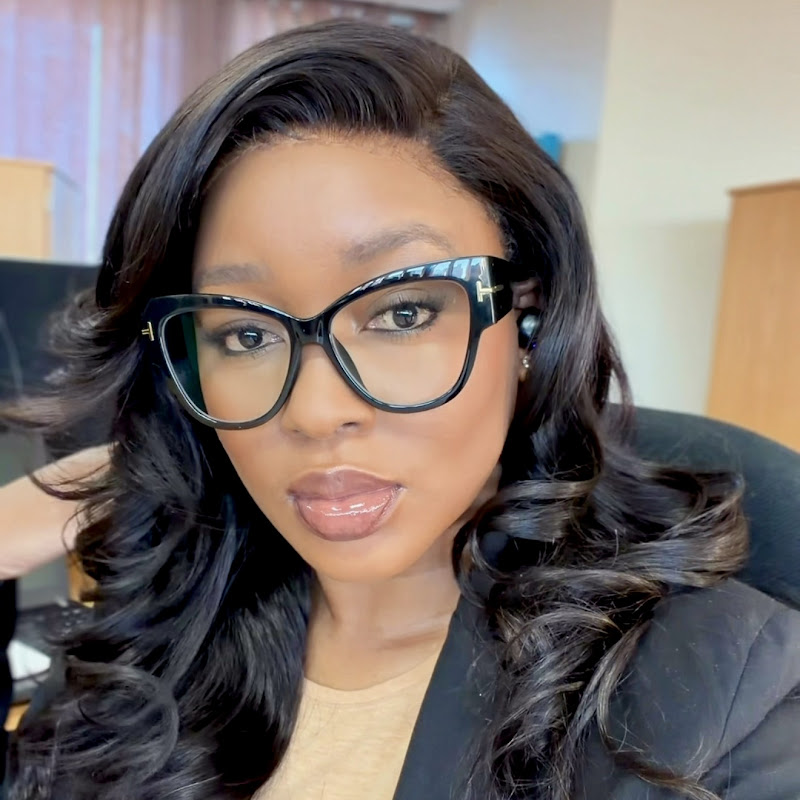 Palesa M.