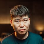 Timothy Kwok