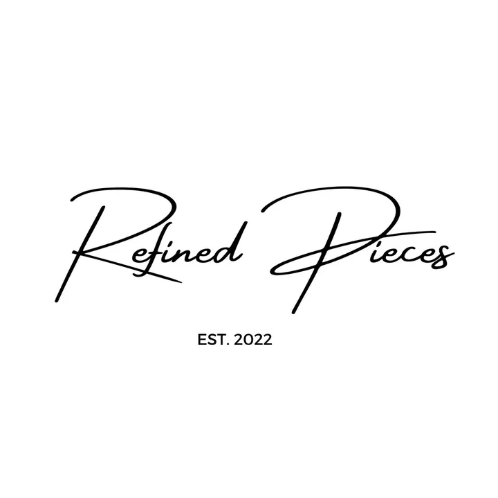 refinedpieces.jewelry