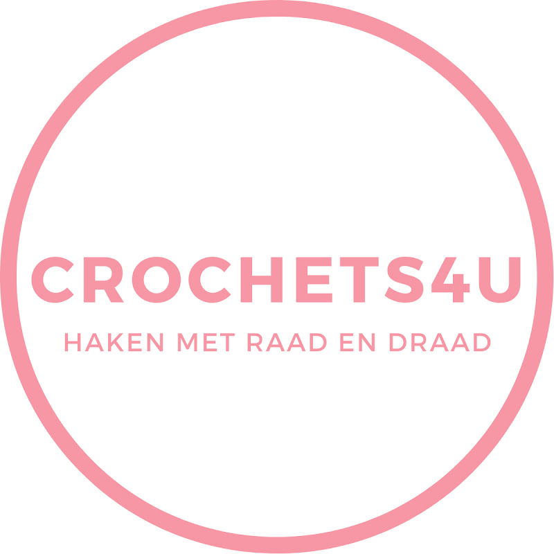 Crochets4U