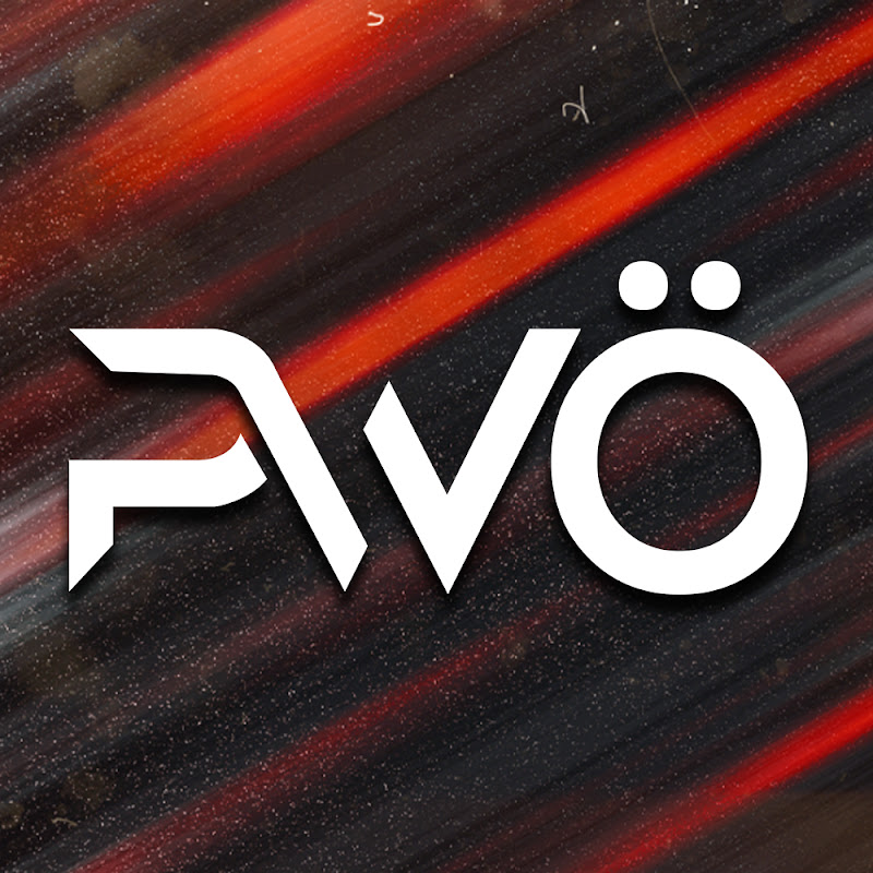 Pro Wrestling Österreich