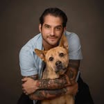 Tyler G. Posey 1991
