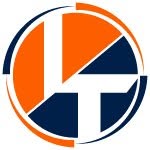 Informatec.cl