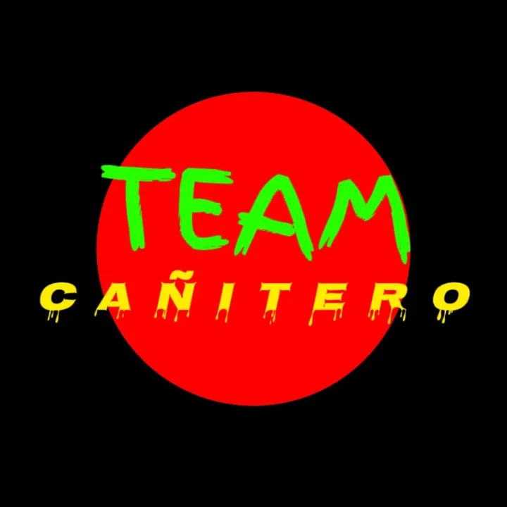 TEAMCAÑITERO