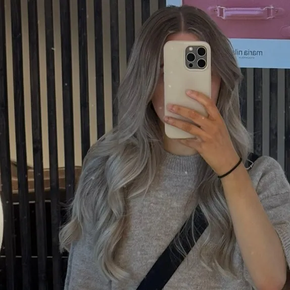 elisiv