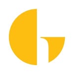 Galway International Arts Festival