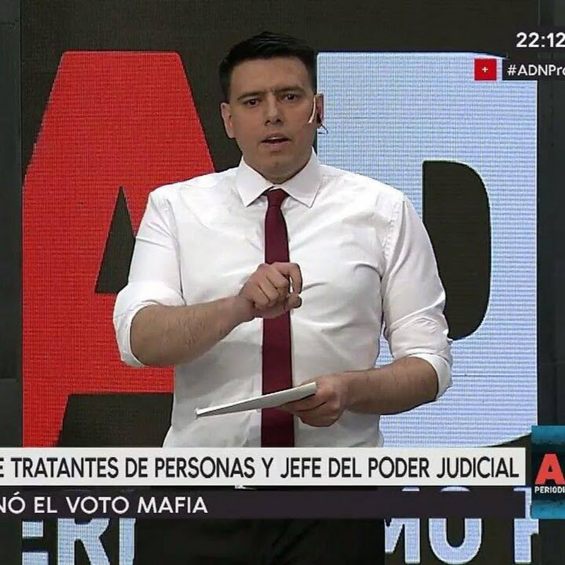 Miguel Ponce de Leon