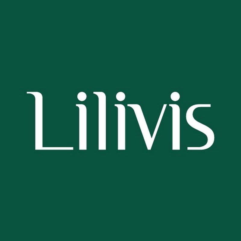 Lilivis