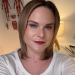 Nicola Passey