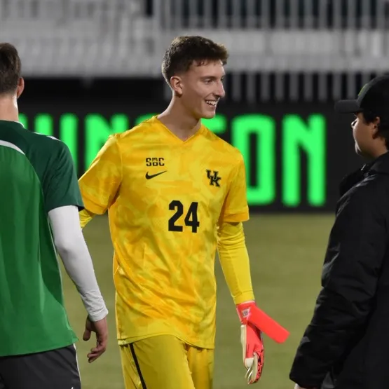 jacob 🧤