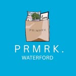 prmrk.waterford