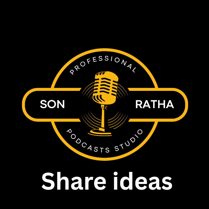 SHARE IDEAS