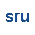 SR University Official