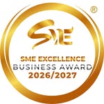 Vision Media Awards