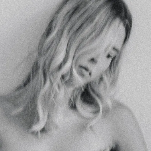 taisie
