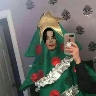 Michael