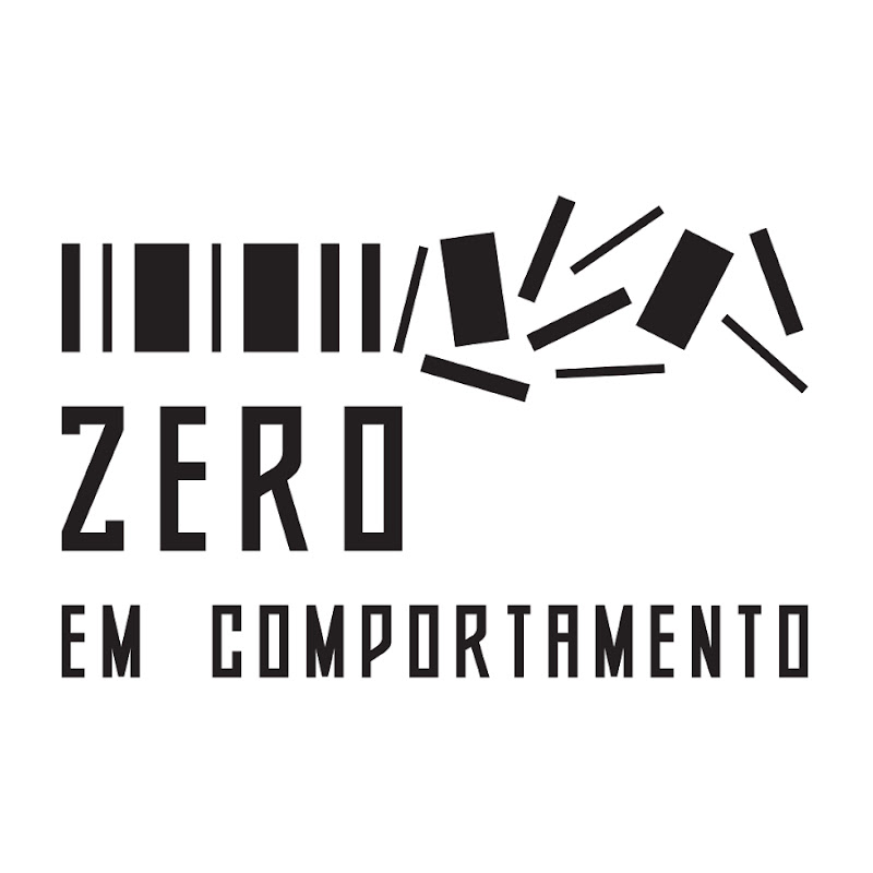 Zero em Comportamento