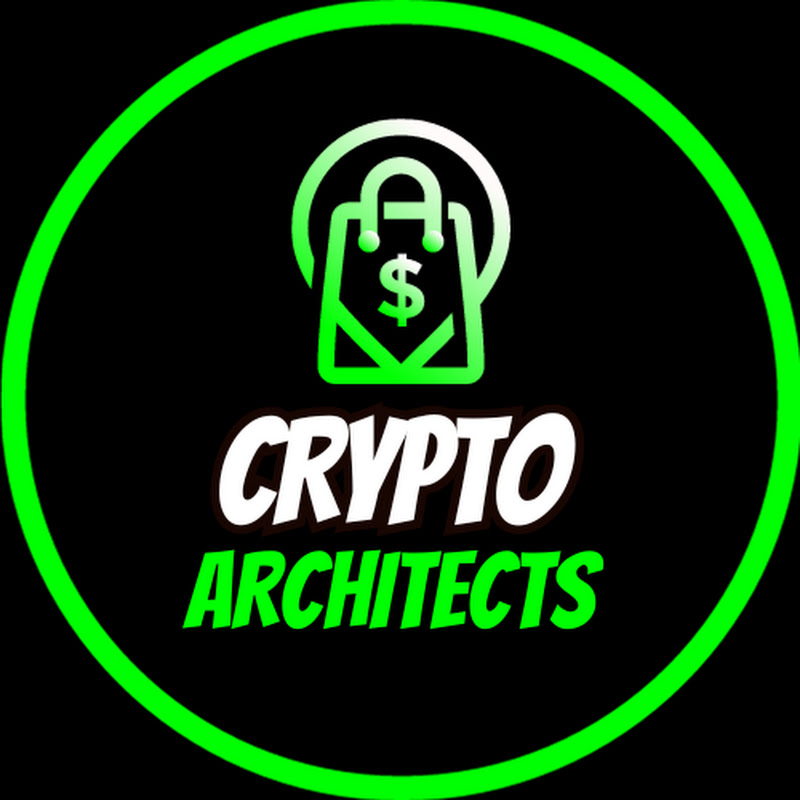 Crypto Architects