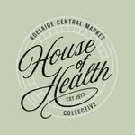 House of Health Collective