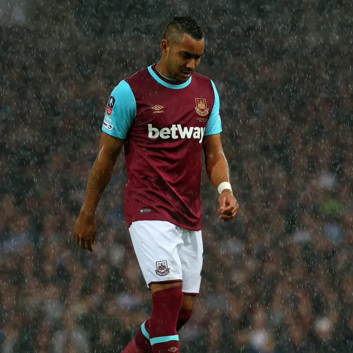 WestHam4life