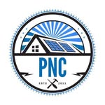 Pnc Power Network Company Lhr