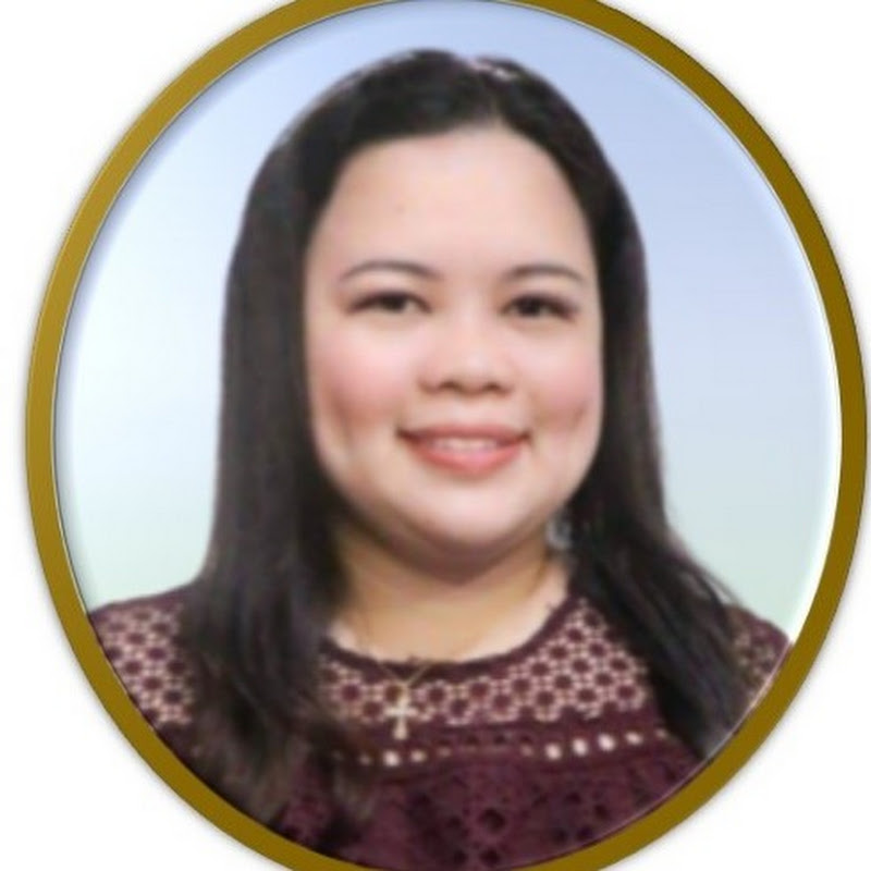 Ma'am Aivee'z
