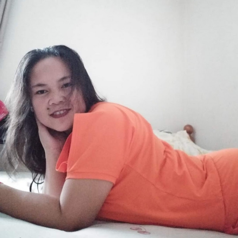 LAKWATSERANG MAE VLOG
