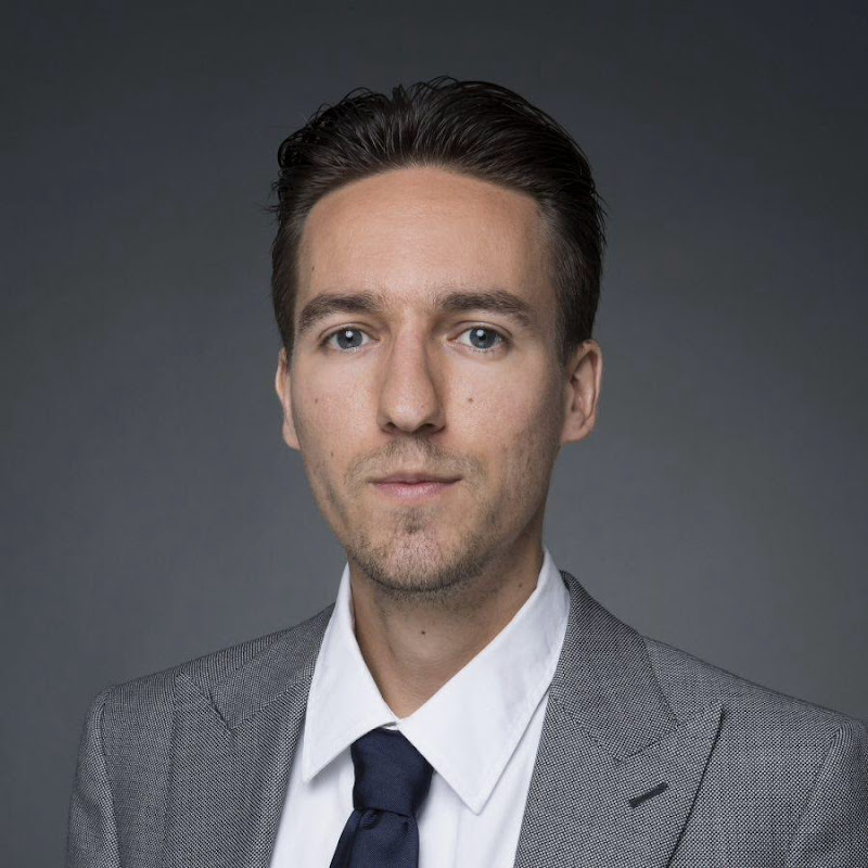 Orange Capital Invest