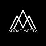 ABOVE MEDIA® | We Fly Drones