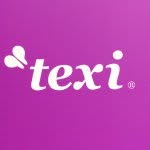 Texi - Culture of Sewing