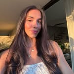Valeria Real