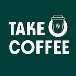 TakeOCoffee