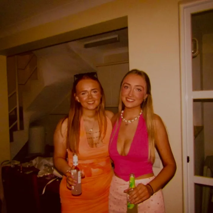 tara_murphy0704