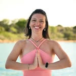 Elisa Lavera
