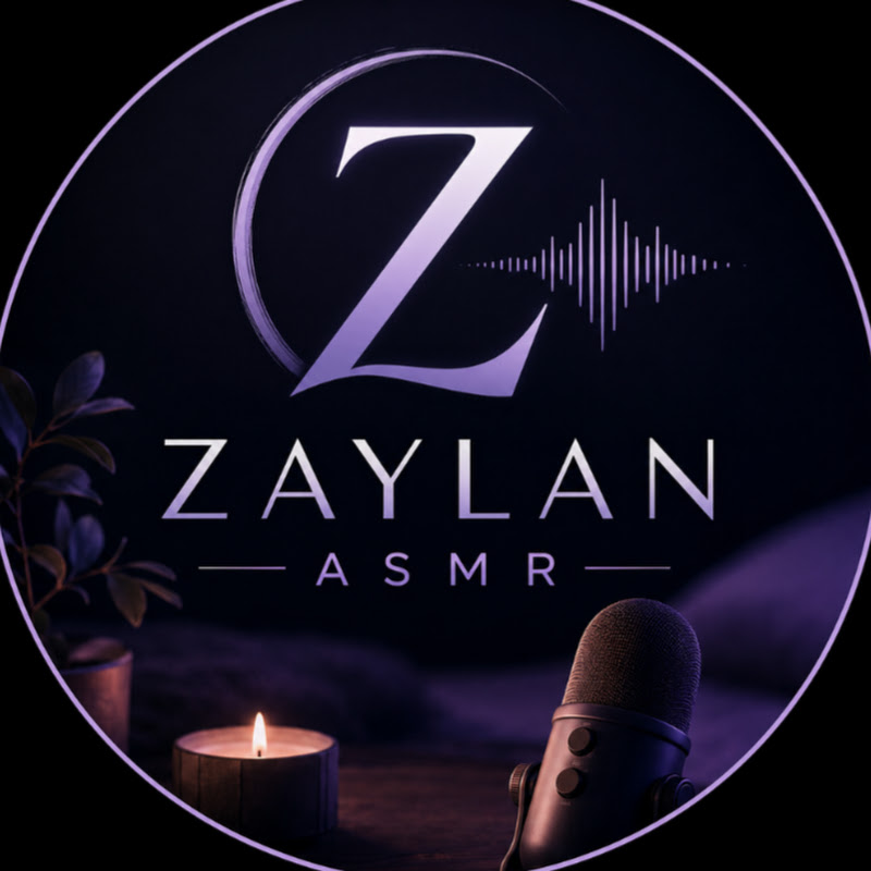 Zaylan ASMR