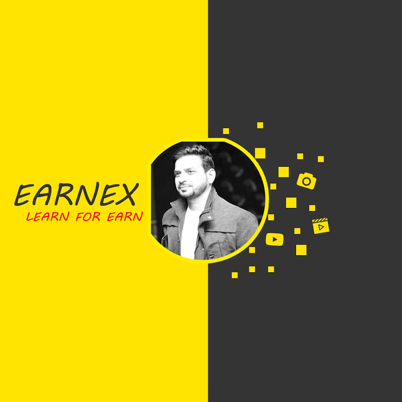 EARNEX