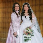 Germine Aziz Michael