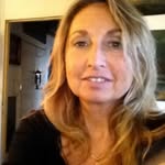 Cristiana Magnani