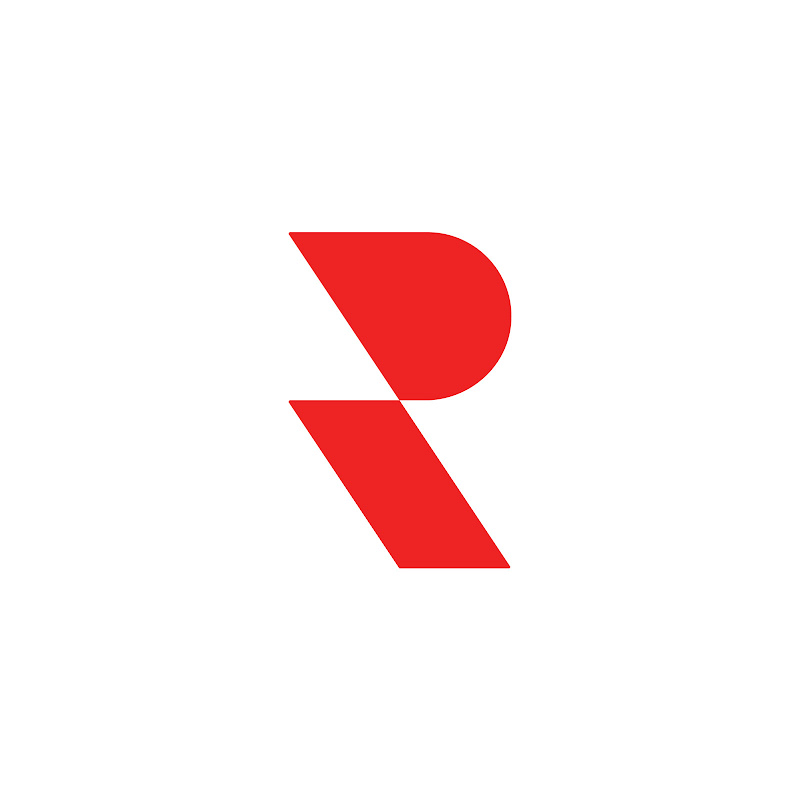 Redlist Korea