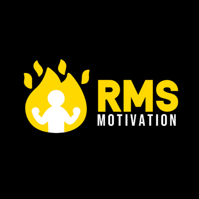 RMS Motivation