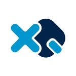 xqpharma