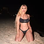 𝐃𝐈𝐀𝐍𝐀 𝐑𝐀𝐌𝐈𝐑𝐄𝐙