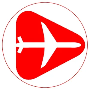 Adams Aviation