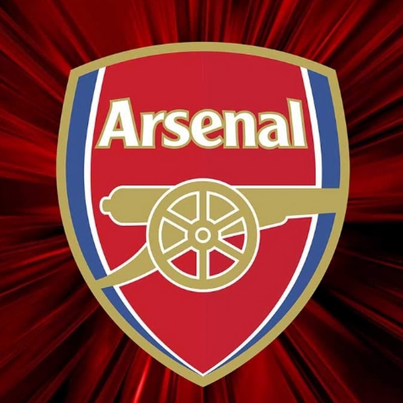 The Gunners