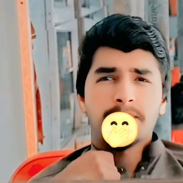 My°᭄ᶫᵒᵛᵉ s࿐♥s