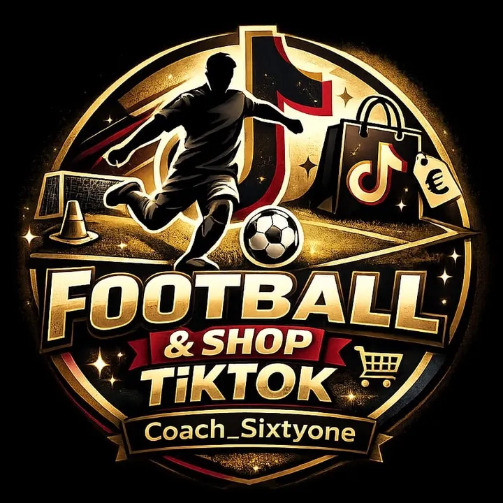 ⚽️ Coach_SixtyOne
