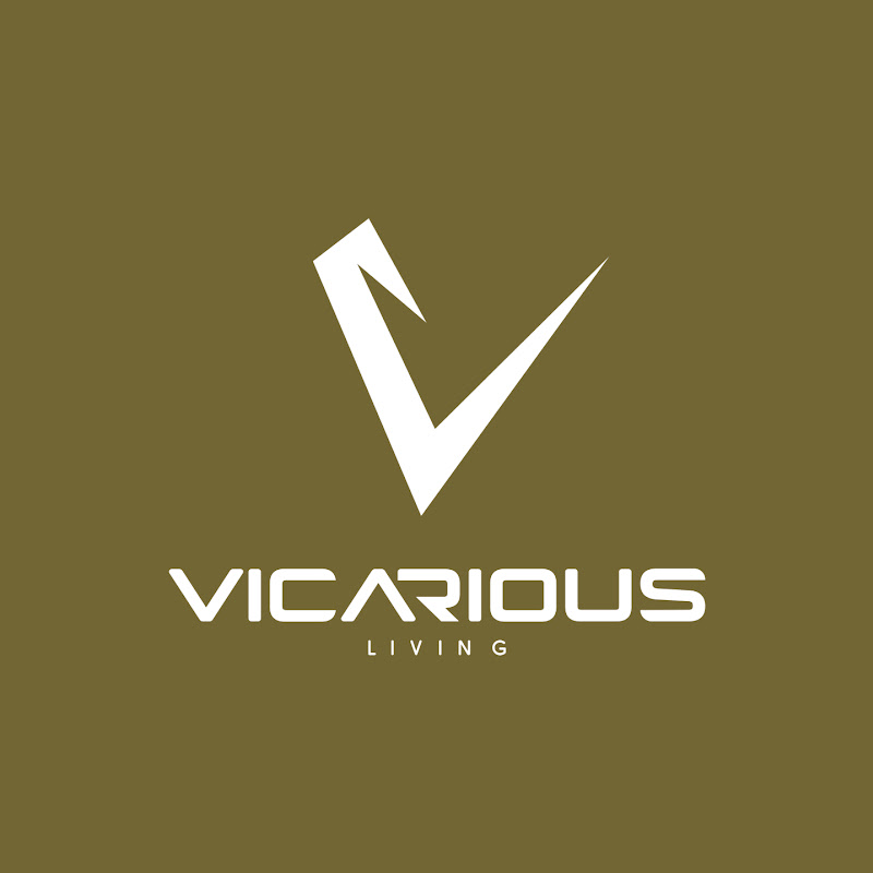Vicarious Living